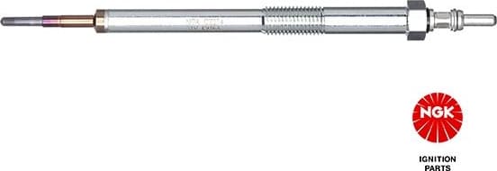 Glow Plug CZ274