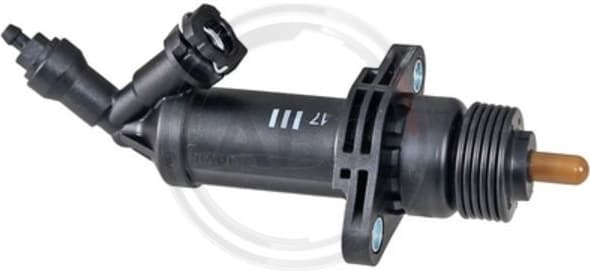 Slave Cylinder, clutch 41913