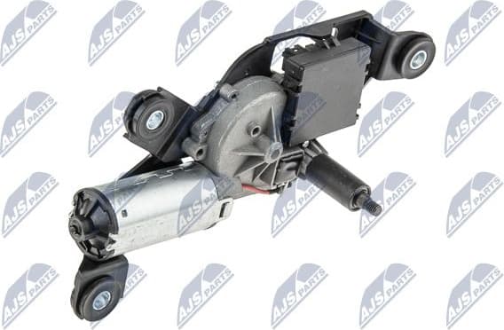 Wiper motor ESW-BM-011