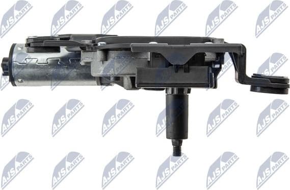 Wiper motor ESW-BM-011 - image 5