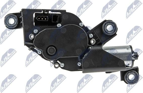 Wiper motor ESW-BM-011 - image 3