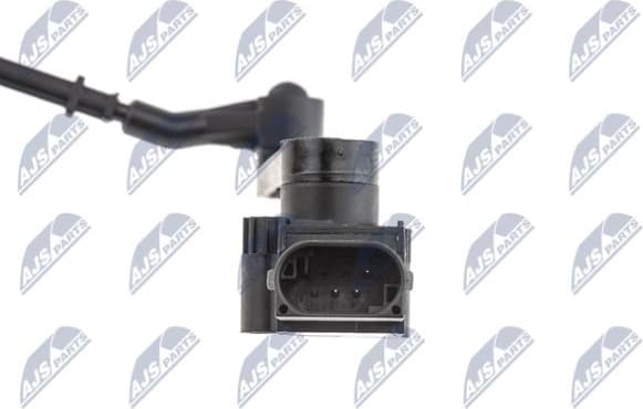 Controller, level control ECX-LR-004 - image 2