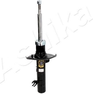 Shock Absorber MA-00873