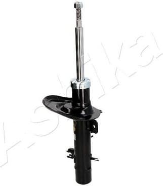 Shock Absorber MA-00873 - image 2
