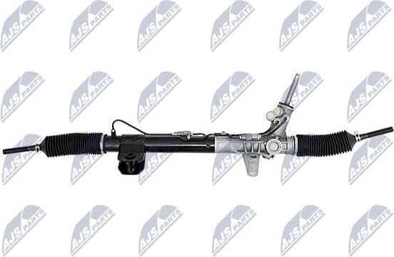 Steering Gear SPK-CH-010