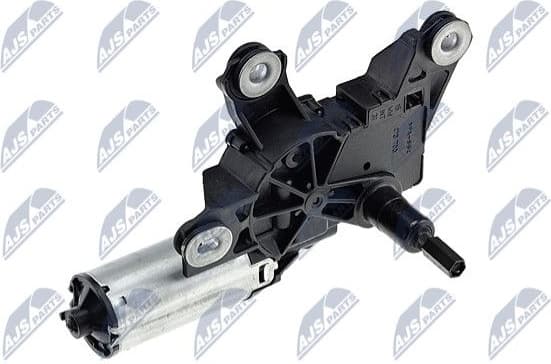 Wiper motor ESW-AU-001