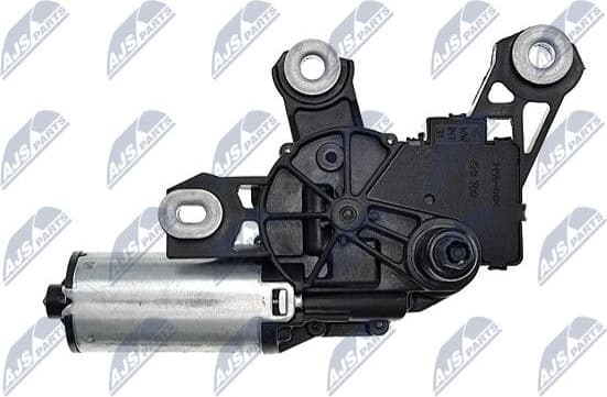 Wiper motor ESW-AU-001 - image 5