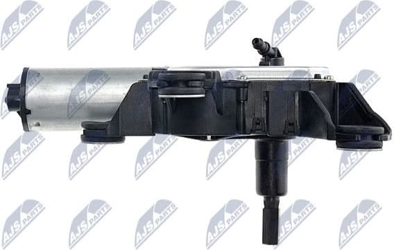 Wiper motor ESW-AU-001 - image 4
