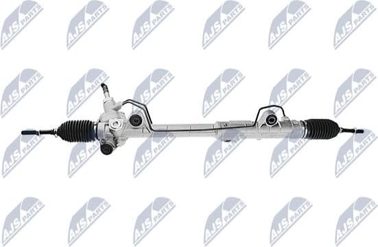 Steering Gear SPK-MZ-000