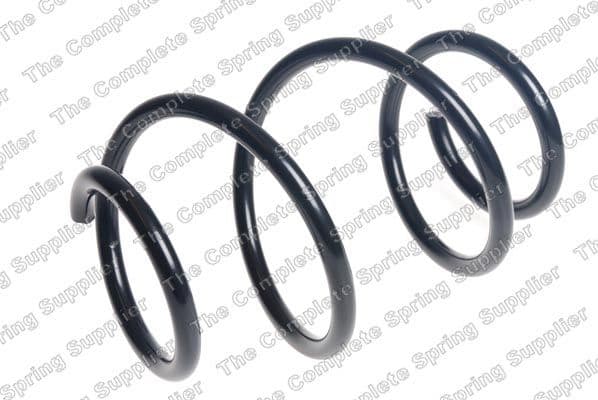 Suspension Spring 4008539