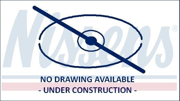 Expansion Tank, coolant ** FIRST FIT ** 996148