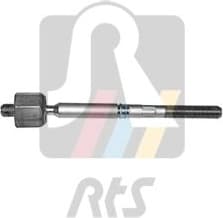 Inner Tie Rod 92.09158