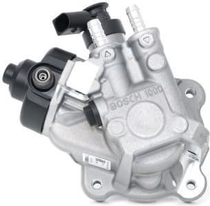 High-pressure Pump 0445010568 - image 2