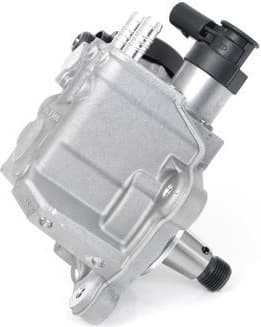 High-pressure Pump 0445010568 - image 3