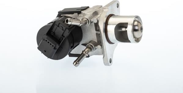 ERG vožtuvas OE-Version/Genuine - image 2