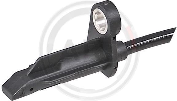 Sensor, wheel speed 31726 - image 3