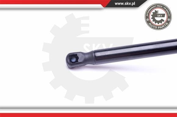 Gas Spring, boot/cargo area 52SKV444 - image 3