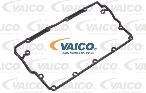 Cylinder Head Cover EXPERT KITS + V10-6512 - image 2