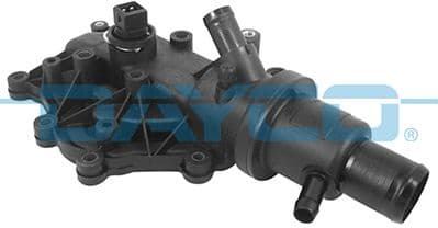 Thermostat, coolant DT1123H