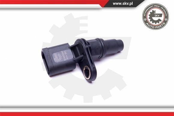 Sensor, camshaft position 17SKV487 - image 2