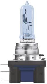 Bulb COOL BLUE® INTENSE (Next Gen) 64176CBN-HCB - image 2