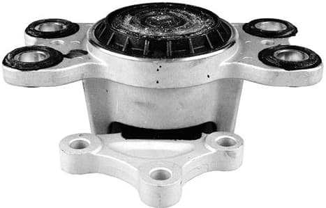 Mounting, engine TED32739