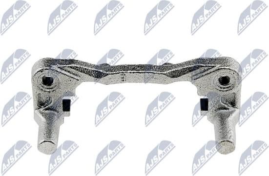 Bracket, brake caliper HZT-MS-004A