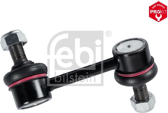 Link/Coupling Rod, stabiliser bar ProKit 48039