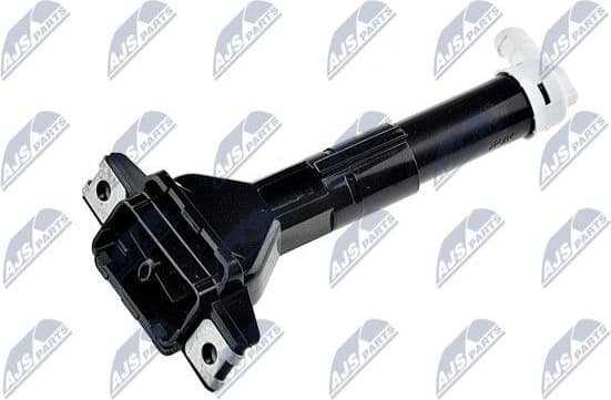 Washer Fluid Jet, headlight cleaning EDS-HD-001