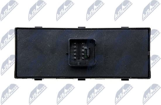 Switch, window regulator EWS-VW-074 - image 5