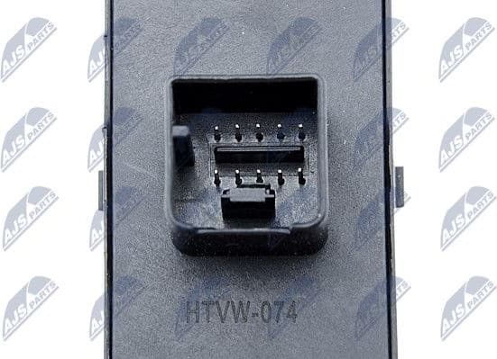 Switch, window regulator EWS-VW-074 - image 6