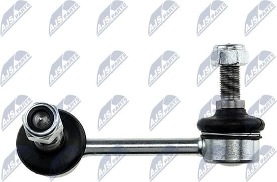 Link/Coupling Rod, stabiliser bar ZLP-MZ-056 - image 3