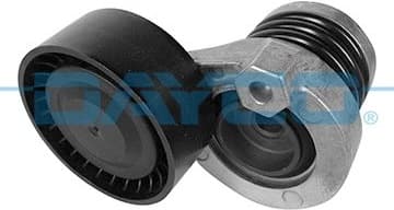 Belt Tensioner, V-ribbed belt APV3180