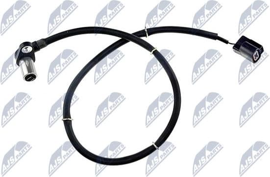 Sensor, wheel speed HCA-MS-027