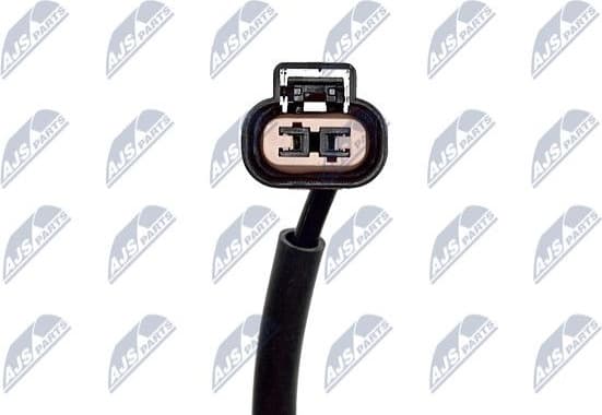 Sensor, wheel speed HCA-MS-027 - image 3