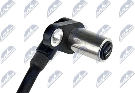 Sensor, wheel speed HCA-MS-028 - image 2