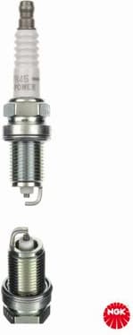 Spark Plug FR45