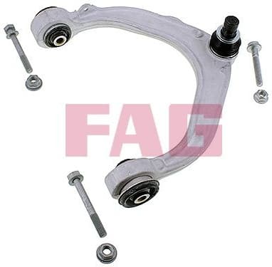 Control/Trailing Arm, wheel suspension 821097510