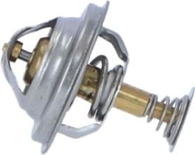 Thermostat, coolant EASY FIT 725077 - image 2