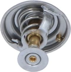 Thermostat, coolant EASY FIT 725077 - image 3