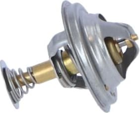 Thermostat, coolant EASY FIT 725077 - image 4