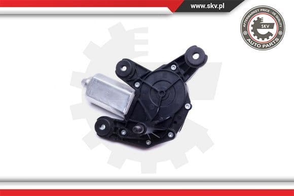Wiper Motor 19SKV159 - image 4