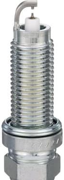 Spark Plug DILZKAR6A11 - image 3