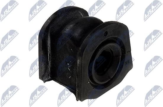 Bushing, stabiliser bar ZGS-SB-016