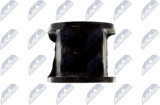 Bushing, stabiliser bar ZGS-SB-016 - image 5