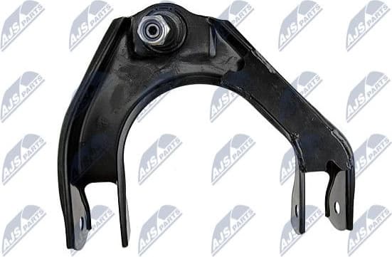 Control/Trailing Arm, wheel suspension ZWG-CH-028 - image 3