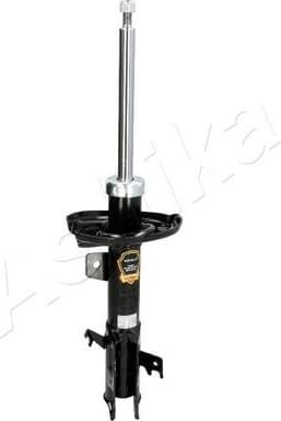 Shock Absorber MA-00831