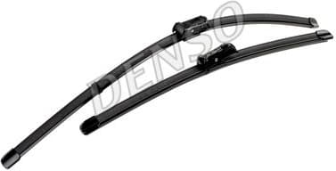 Wiper Blade DF-092