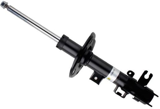 Shock Absorber BILSTEIN - B4 OE Replacement 22-291721