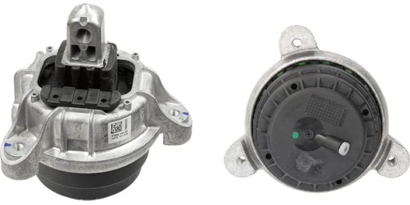 Mounting engine 39436 01 - image 3